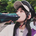 一ノ瀬美空_食レポ147