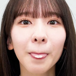 菅原咲月_舌ペロ104