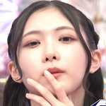谷口愛季_キス顔6