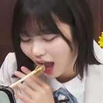 中西アルノ_食レポ20