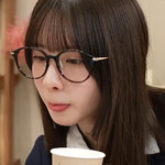 菅原咲月_食レポ114