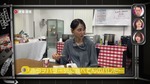 田村真佑_全国ツアー裏でも表でもこんなことありました2024a