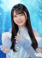 竹内希来里_コスプレ25