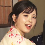 筒井あやめ_舌ペロ82