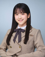 アー写_鈴木佑捺_40th