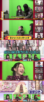 谷口愛季_ウソ演技バトル