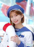 高本彩花_コスプレ18