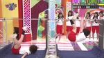 佐々木美玲_運動能力バトル4
