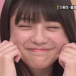 冨里奈央_5期生PR大作戦10