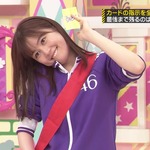 生田絵梨花_秋の四つ巴対決3