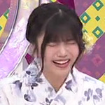 中西アルノ_食レポ29