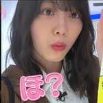 森田ひかる_キス顔48