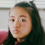 山﨑天_キス顔5