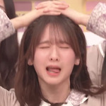 菅原咲月_舌出し156