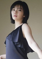 藤吉夏鈴_グラビア18