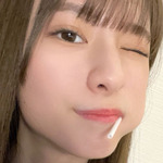 菅原咲月_食レポ23