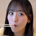 一ノ瀬美空_食レポ183
