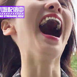 菅原咲月_舌ペロ126