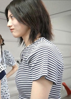 林瑠奈_グラビア100