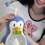 一ノ瀬美空_食レポ174