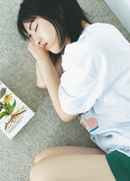 林瑠奈_グラビア41