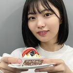 中西アルノ_食レポ43