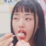 山﨑天_食レポ91