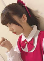 高本彩花_コスプレ71