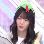 森田ひかる_キス顔37
