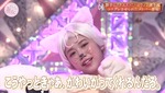 武元唯衣_ハロウィン選手権1