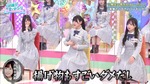 佐々木美玲_三期生の素顔を引き出そう2
