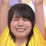 賀喜遥香_期別対抗三つ巴バトル8