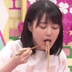 生田絵梨花_タイ料理