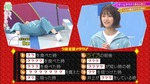 藤吉夏鈴_もっとプールに飛び込んだ2