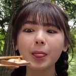 筒井あやめ_舌ペロ35