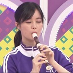 生田絵梨花_全員成功チャレンジ5