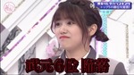 武元唯衣_第4回学力ランキング1