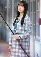 竹内希来里_コスプレ20