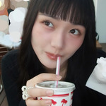 山﨑天_食レポ90