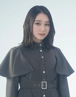 アー写_佐藤詩織
