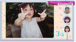 谷口愛季_3歳