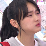 山﨑天_食レポ72