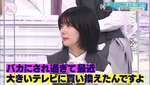 藤吉夏鈴_テレビがカーナビ事件4