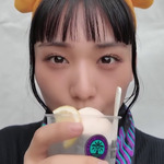 山﨑天_食レポ82
