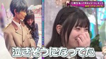 幸阪茉里乃_井上梨名にガチ恋4