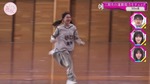 谷口愛季_三期生運動能力チェック!1