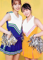 高本彩花_コスプレ77