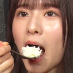 菅原咲月_食レポ89