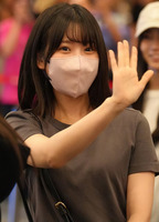 増田三莉音_グラビア36