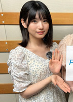 増田三莉音_グラビア34